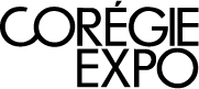 Logo de l'entreprise